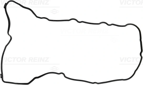 Gasket, cylinder head cover